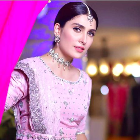 💝Dil ko snbhal li jiye jnb 💕
💖Hmara hona hr kisi k bs ki bt ni❣️😍💕💕👈