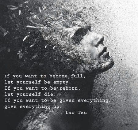 Literally so true ...