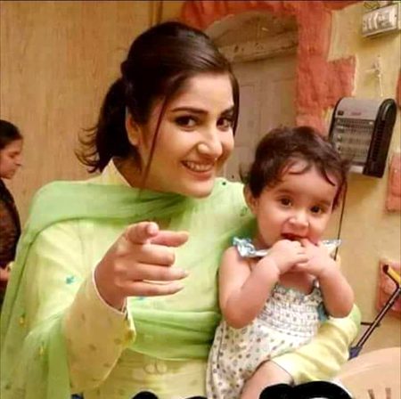 💕💕Follow to follow💕💕