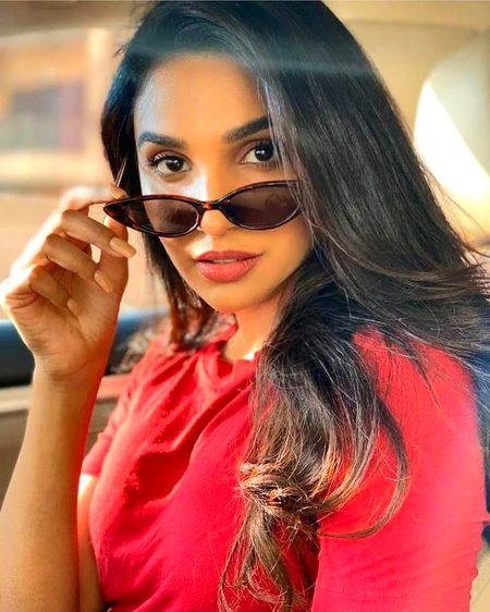 Amna Ilyas