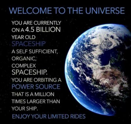 Interesting Posts image