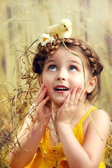 Beautiful People image