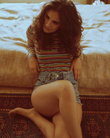 Indian Celebs image