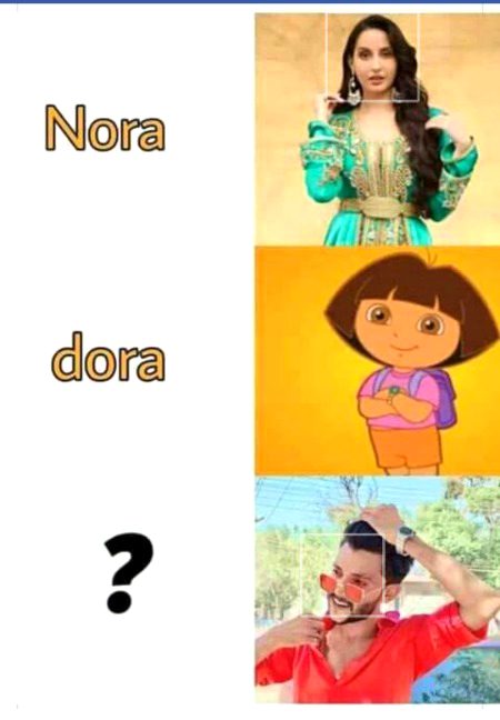 Ksi ko pta ha?