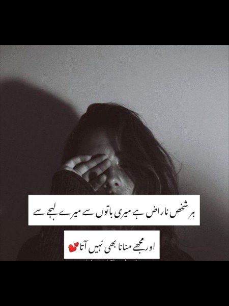 😑😑😑😑 Jb insan andr say toot jay phr wo mari trha stupid bn jata ha 😊😊😊😢😢😢😢