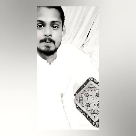 رکهہ___پرکهہ___منافق_دی
ہر_انسان___برابر__نئیں___ہوندا
🔥@M_e_e_R💯✔