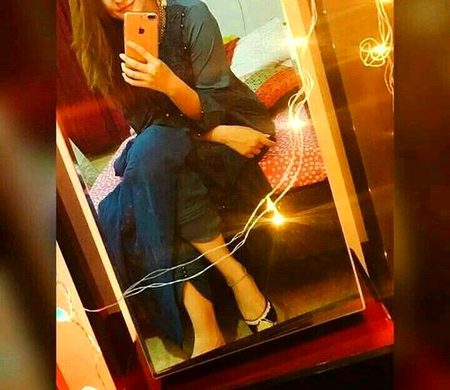 GOoD Wali EveNg💞💞💞😜