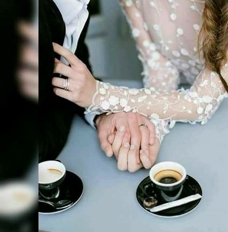 💖Me💑 tum or ☕️☕️2cup chaye 😍🙈💖