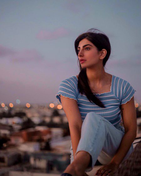 Pakistani Celebs image