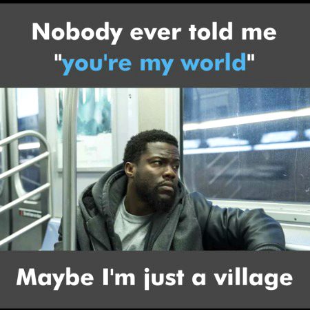 Memes & Satire image