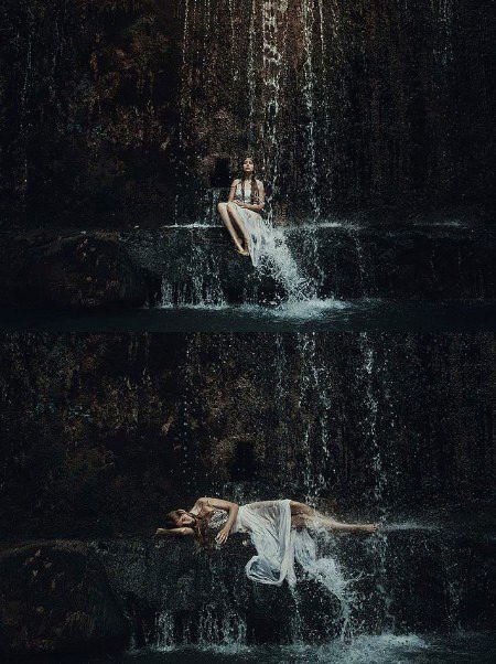 Beautiful People image