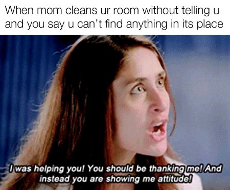 Memes & Satire image