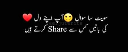 💕💕💕💖💖💖💖💕💕💕