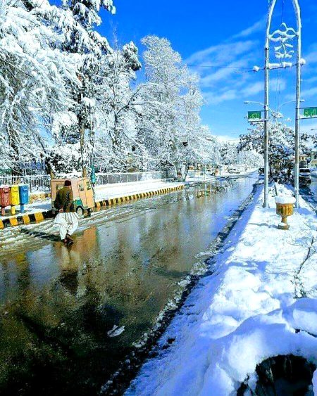 Quetta pakistan😍