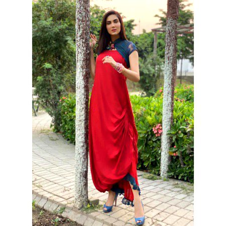 Pakistani Celebs image