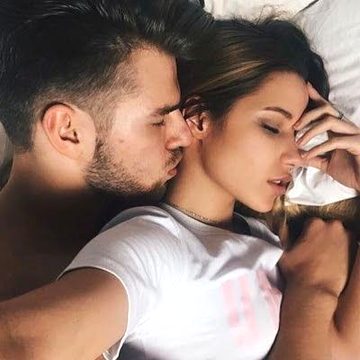 I am single I want double