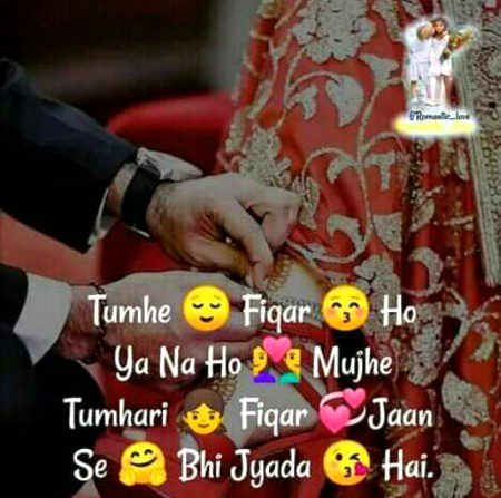 Its for a special person
