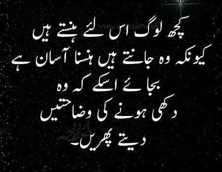 💕💕💕💖💖💕💕💕