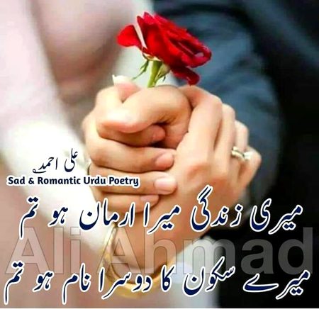 JAAN E ALI..G