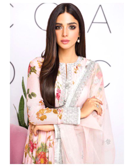 Pakistani Celebs image