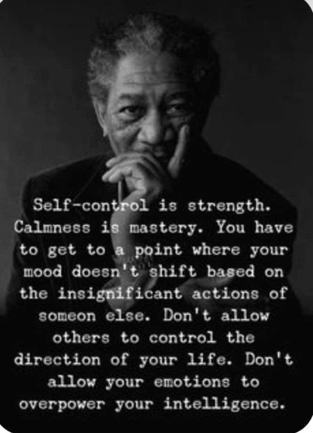 point to be noted