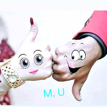 Goror NH Bs Thory Se Nakhry hin Hamare