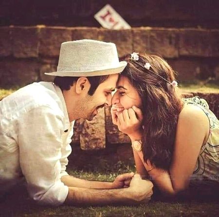 ••||❤🥀🍁||••

میرا دل بھی تیرا تلبغار ہو جائے❤
رب کرے تجھ کو بھی پیار ہو جائے💯