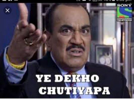 Memes & Satire image