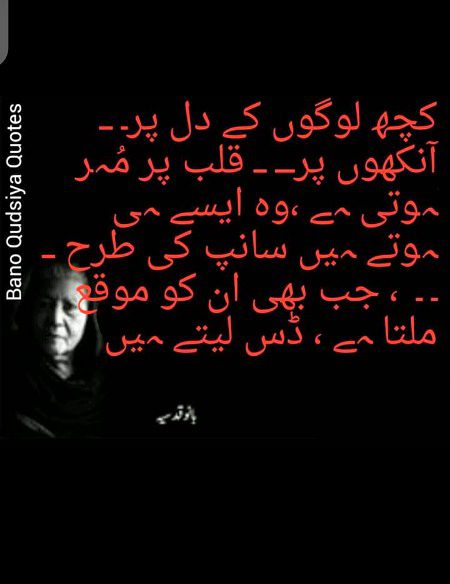 Hmm sai kha😐