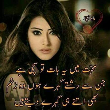 KOIE HY..G
..FM