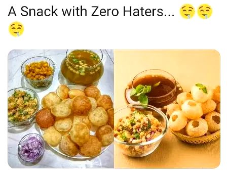 Kis kis ko psd?? 😍