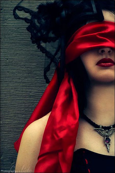 Beautiful People image