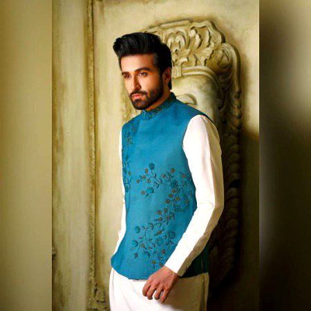 Pakistani Celebs image