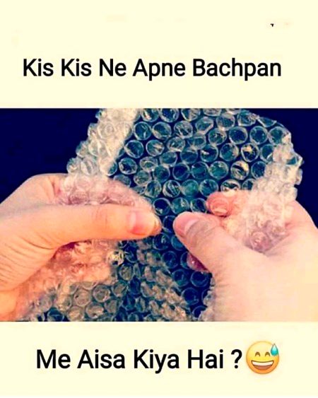 Sach btana