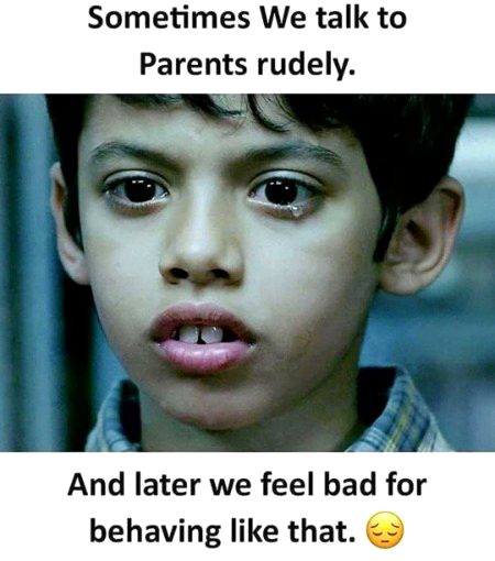 I sometime lkn kya kry gussa jo ajata hsi 😑