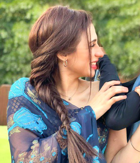 Mashalkh 😍😍