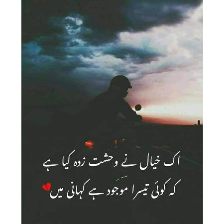 🖤Syed Zada🔥