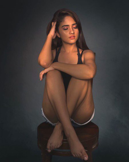 Indian Celebs image