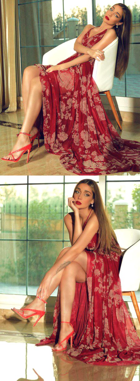 Beautiful People image