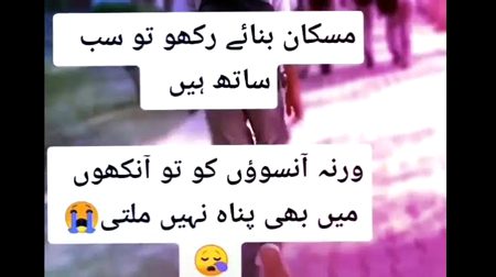 ....🥺🥺🥺....