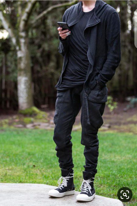 Khayaloh Mai🤔 lakhon💯 btyn yon woh kr gyea.....👀
Bolah😾 kch nah mery samnye🤷....