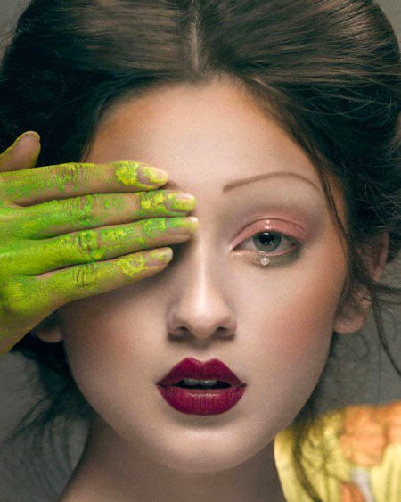 Pakistani Celebs image