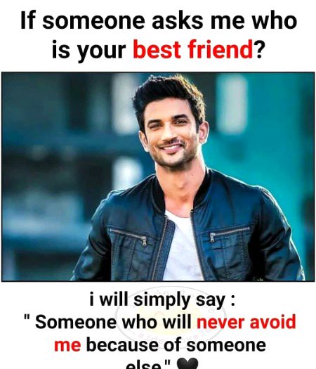 yup this is true🤷♀️