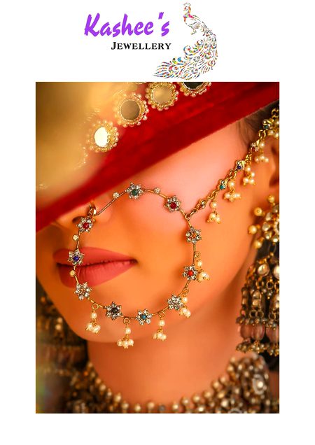 انتظار تو ہم تیرا ساری عمر کر لیں گے. بس خدا کرے تُو بے وفا نہ نکلے۔۔۔!!