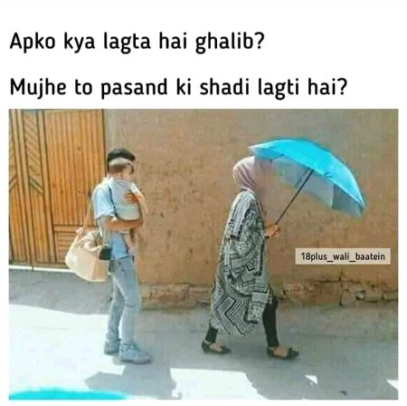 Legend Ayen Roshni Dalain Zara 
😜😜😜