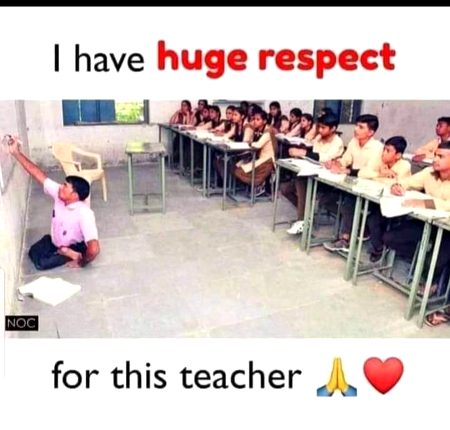 .q1 Heart Touching 😢😢😢
Aise Log Bhi Hain Jo Kisi Say Bhek Nahi Mangte Khud Apne Liye Mahnat Karte Hain Bina Soche K Disability Normal Logon Ki Tarhan