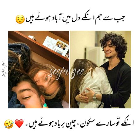 😍😍😍😍😍 For You Mani 😘😘😘😘😘