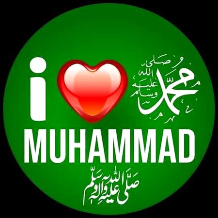 اَلّٰھُمَّ صَلِی عَلٰی مُحَمَّدٍ وَعَلٰی آلِ مُحَمَّدٍ کَماَصَلَّيتَ عَلٰی اِبْرَاھِيمَ وَعَلٰی آلِ اِبْرَاھِيمَ اِنَّكَ حَمِيدُ مَّجِيدُُ°
اَلَّھُمَّ بَارِك عَلٰی مُحَمَّدٍ وَّعَلٰی آلِ مُحَمَّدٍ کَمَا بَارَکتَ عَلٰی اِبرَاھِيمَ وَعَلٰی آلِ اِبرَاھِيمَ اِنَّكَ حَمِيدُ مَّجِيدُ°