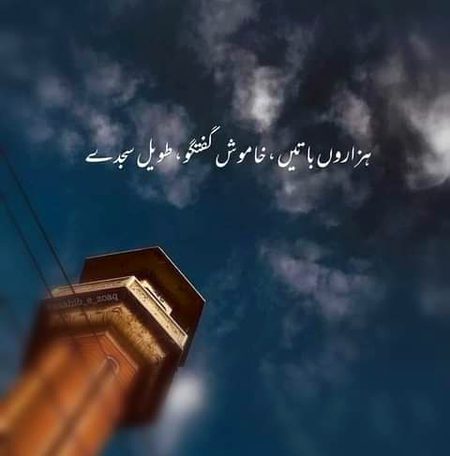 💕💕💕💕💖💖💕💕💕💕