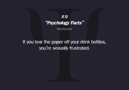 Did You Know